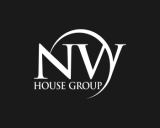/public/logoimage/1524421260NW House Group.png
